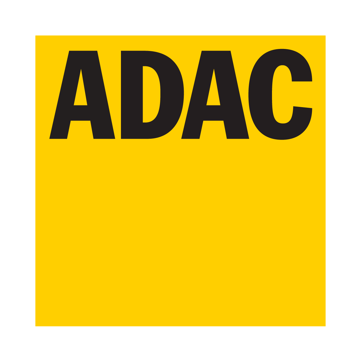 adac-logo